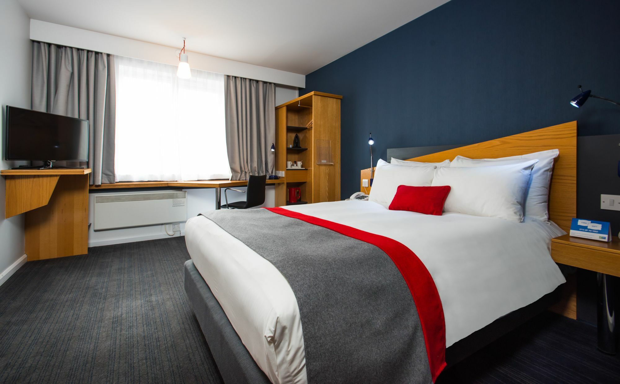 Holiday Inn Express Gloucester - South, An Ihg Hotel Ngoại thất bức ảnh