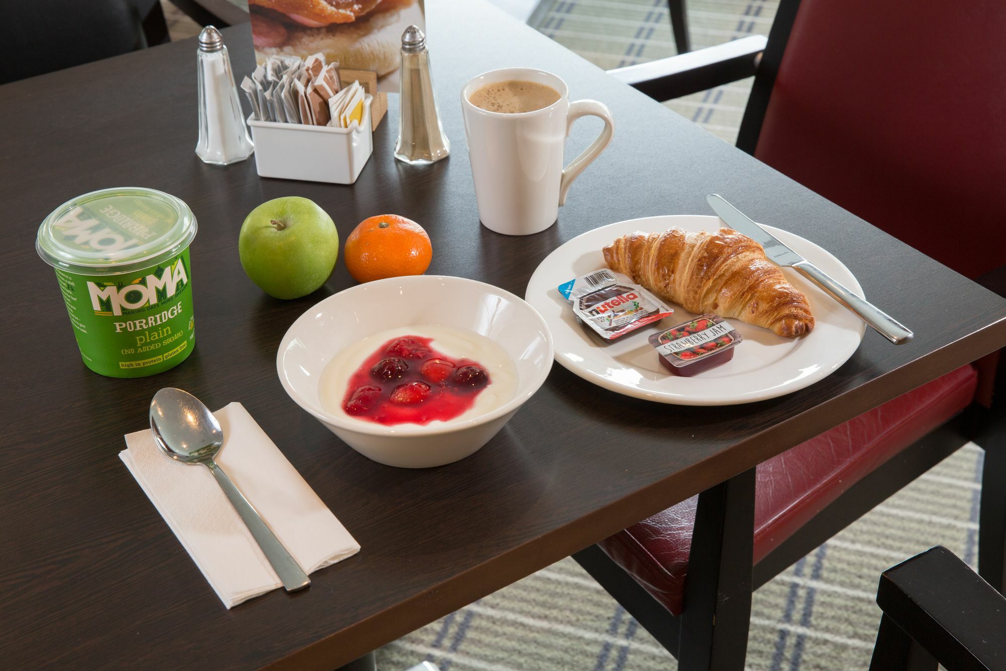 Holiday Inn Express Gloucester - South, An Ihg Hotel Ngoại thất bức ảnh